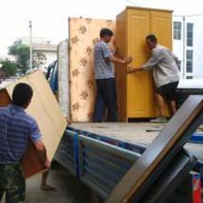装车卸车100元起 搬家师傅专业提供叉车技工、搬运工、装卸工服务，轻松解决搬家难题
