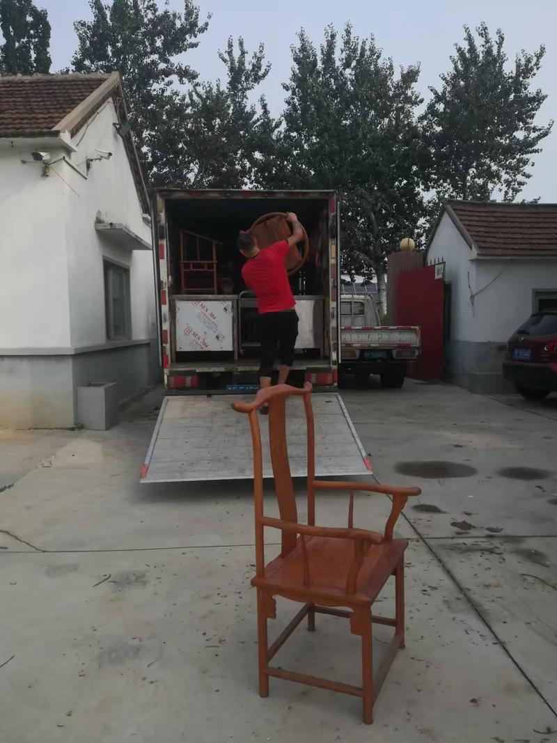 黄县搬运装卸工 专业的居民搬家与公司搬家服务，为您的和谐生活不停歇